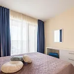 Appartement Blue Horizon By Linas *