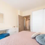Appartement Blue Horizon By Linas