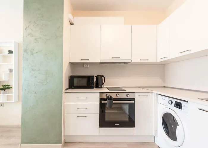 Blue Horizon * ヴァルナ