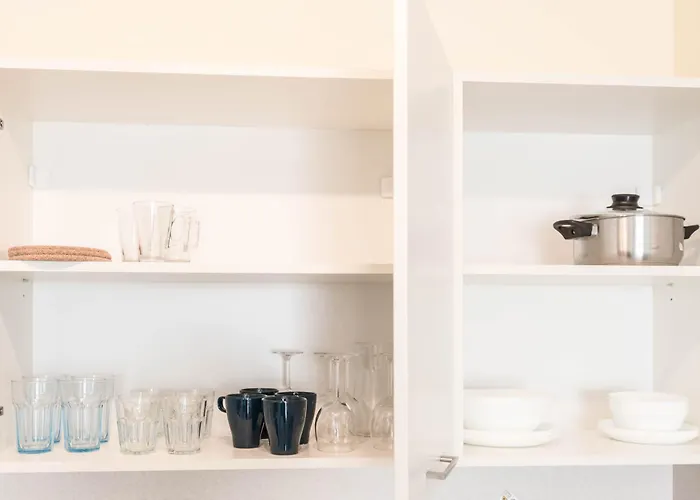 Blue Horizon ヴァルナ